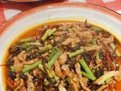 -思博半步颠小酒馆(梦时代店)
