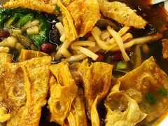 -八十八粉儿(尚都店)