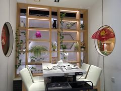 -沄记顺德菜打边炉(东直门店)