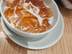 -遇见小面(凯德广场店)