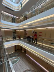 -爱弥儿月子中心(省医院店)