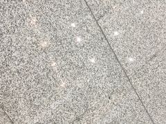 -星巴克臻选(重庆沙坪坝店)