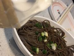 -鱼酷活鱼烤鱼(北美店)