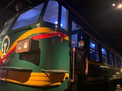 -和平菓局(王府井店)