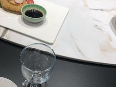 -园中院•常州菜