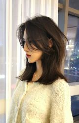 -丽时 Hair Salon