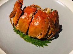 -荣小馆(杭州大厦店)