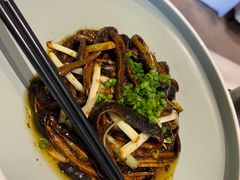 -江仙雅居(苏州桥店)