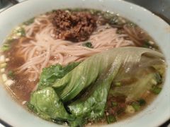 -全牛匠·乐山跷脚牛肉(西北旺万象汇店)