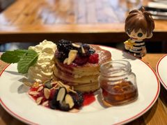 -Elephant Grounds(STARSTREET)