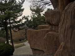 -燕窝岭