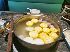 -八合里牛肉火锅(深圳光明大仟里二店)