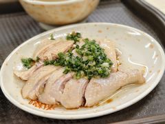 -鹅最好(南光店)
