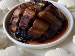 -怡和春天大酒楼(柳芳店)