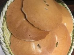 -梁记粥铺(开元地中海店)