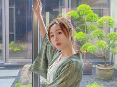 -椿杨樘·明康泡浴养生馆(重庆店)