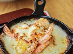 -必胜客(WOW象山涌金广场店)