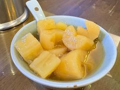 -粉家柳州螺蛳粉(杨宅路店)