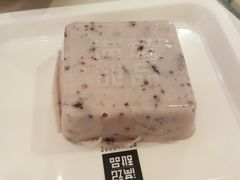 -满记甜品(日月光二店)