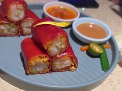 -点都德(长泰广场店)