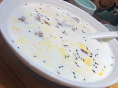 -品回味清真西北楼(宁波首店)