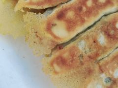 -永红源啤酒·烧烤·海鲜·大排档(青特城店)