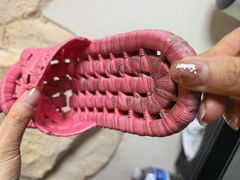 -英伦风情酒店(优博国际店)