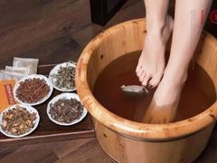 -新盈光·云会所(百丈东路店)