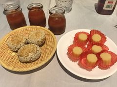 -东来顺饭庄(apm总店)