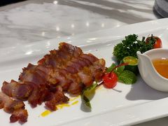 -鹭江潮餐厅•福建菜(佲家店)
