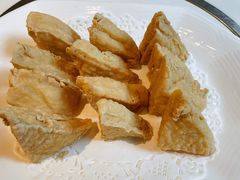 普宁豆腐-潮人姐妹轩(海宁路店)