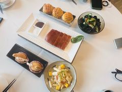 -陶陶居酒家(第十甫路总店)