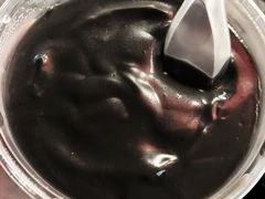 -鞠氏黑芝麻糊(水塔店)