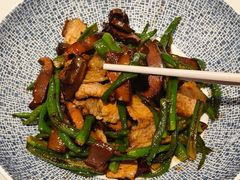 -至尊鲨鱼·原烹海鲜·新浙菜(拱宸桥店)