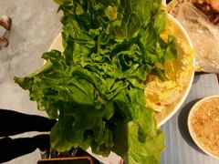 -旺金鸽·传承15年老字号·手工早茶(荔湾坦尾桥中店)