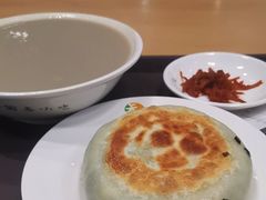 -护国寺小吃(中关村店)
