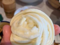 -农耕记·湖南土菜(halo广场店)