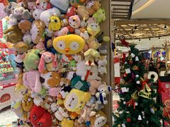 -LLJ夹机占(清河万象汇店)