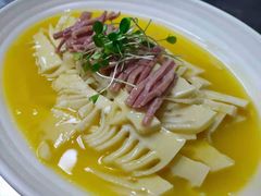 -兰亭茶叙(新新家苑店)