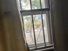 -强手盲人推拿·颈肩腰背调理(南新路店)