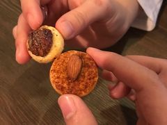 -Ginko银子(青龙街店)