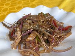 -肥姐美食(同福中路店)
