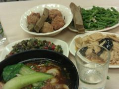 iphone_upload_pic-东方削面(迎泽街店)