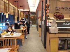 -将军府·鸡毛店(武侯祠店)