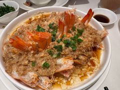 -粤来记·啫啫煲·点心(日月光店)