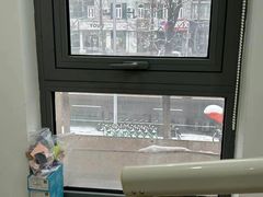-圣贝口腔(海淀店)