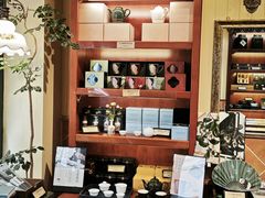 -赵小姐的店(鼓浪屿三友店)