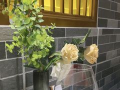 -迦南苑·新派青岛菜·生日纪念日主题餐厅