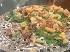 -阿多私房菜(顺德店)