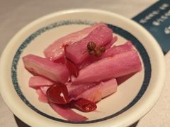 -洞庭鱼香(万科店)